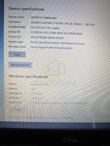Carousel Image