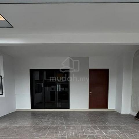 [Brand New Unit] Laman Citra 1