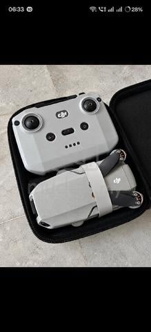 Drone Dji Mini 2 Se - photo 2 of 3