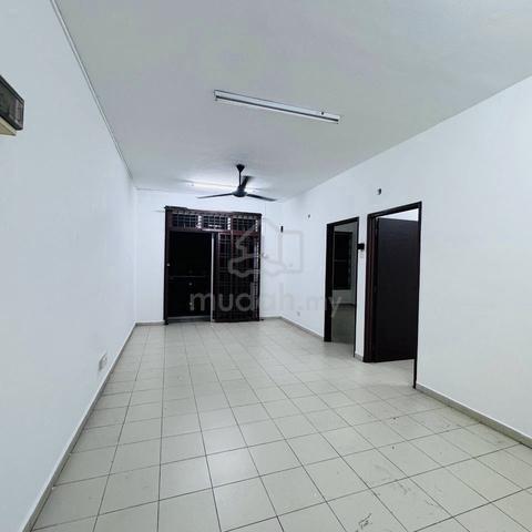 Lake View Suites 1