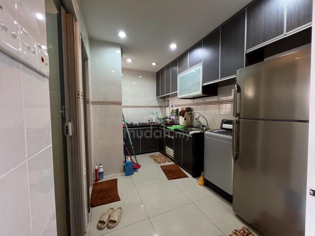 Mutiara Vista 1