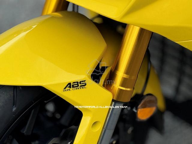 Carousel Image
