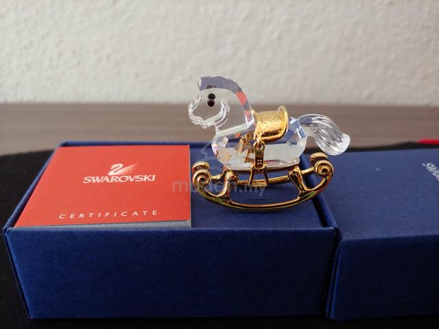Carousel Image