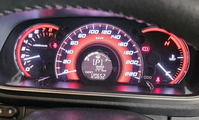 2012 Myvi 1.5 auto for sales - 2