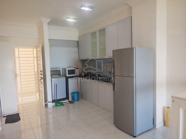 Desa Mar Vista 1