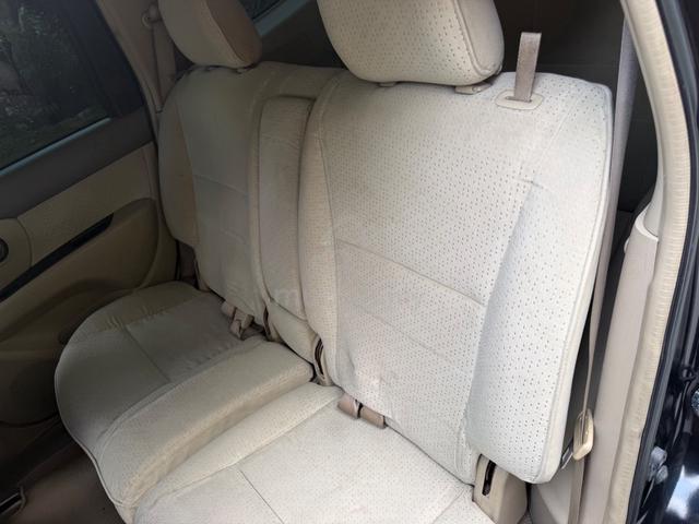 [2010] Nissan GRAND LIVINA 1.8 IMPUL (A) - 5
