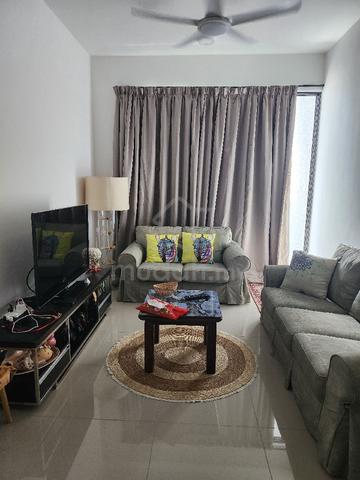 99 Residence 1