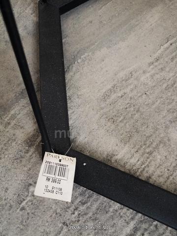 Carousel Image