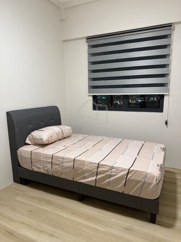 Kenny Hill Residences 4
