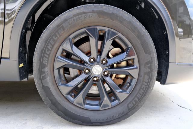 Nissan X-TRAIL 2.0 IMPUL CAR KING 7 SEATER FULON ! - 5