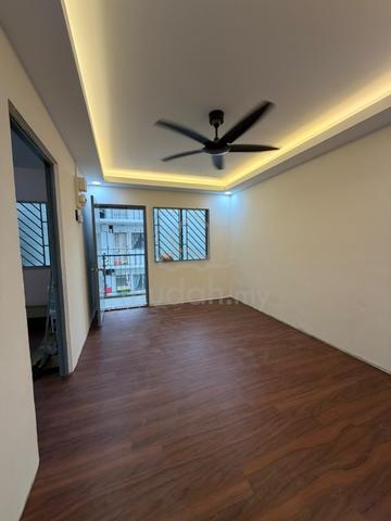 Taman Cempaka 1