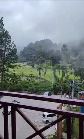 Iris House Resort 4