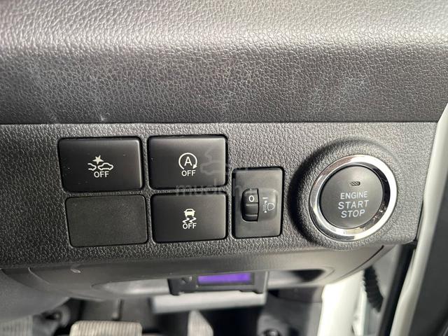 2021 Perodua ARUZ 1.5 AV LEATHER WARRANTY KEYLESS - 4