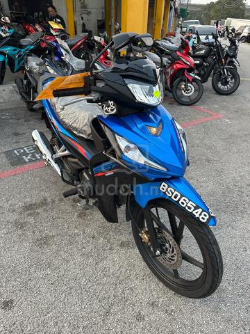 Carousel Image