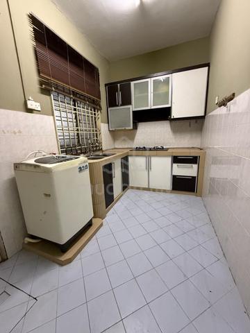 Bilik Sewa Wanita, Taman Sri Pulai Perdana, Skudai, Johor Bahru 5