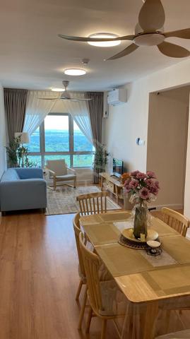 Aspire Residence 1