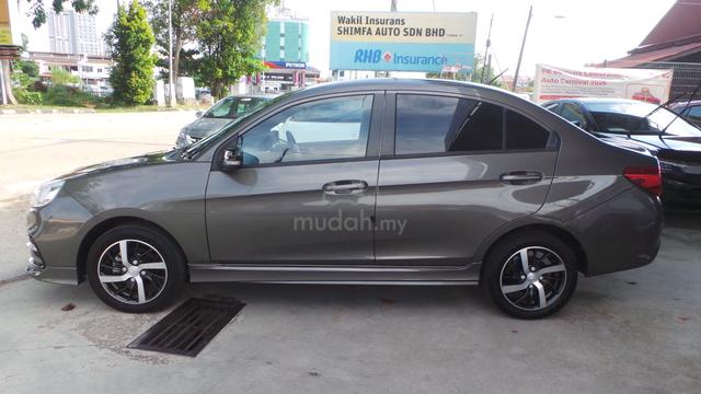 2025 Proton SAGA 1.3 PREMIUM S Mileage:14667km - 5