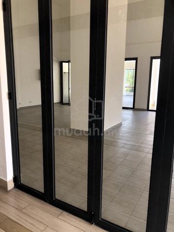 Ayuman Suites 1