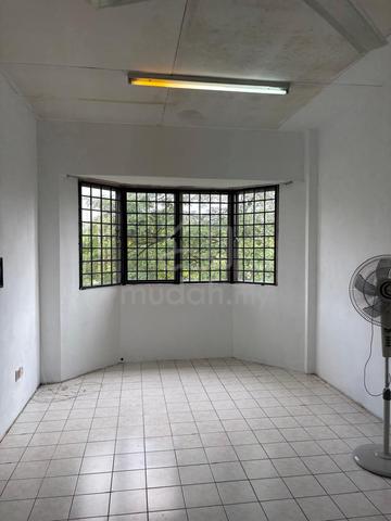Apartment Permai (Damansara Damai) 1