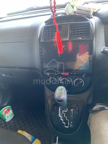 2011 Proton EXORA 1.6 BOLD PREMIUM (A) - 5