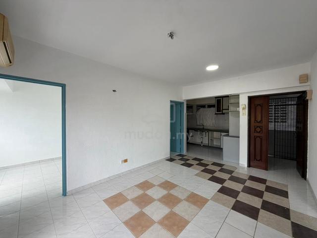 Desa Delima 1