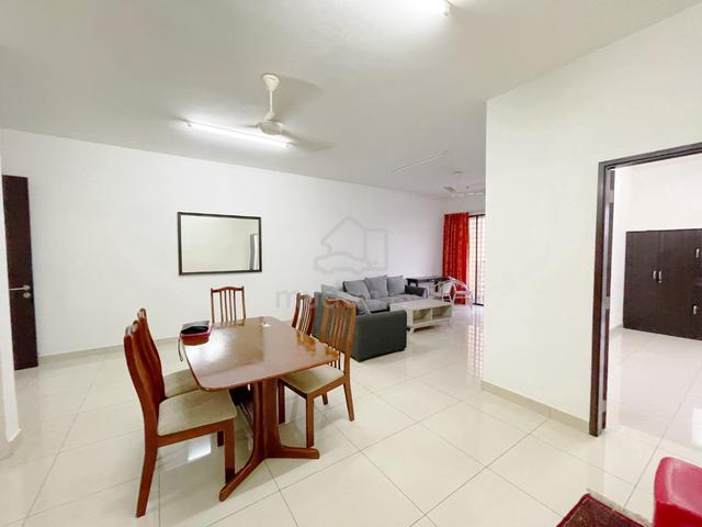 Oasis 2 Residence 1