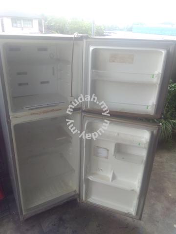 samsung ice box