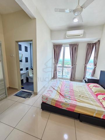 Royale Infinity 1