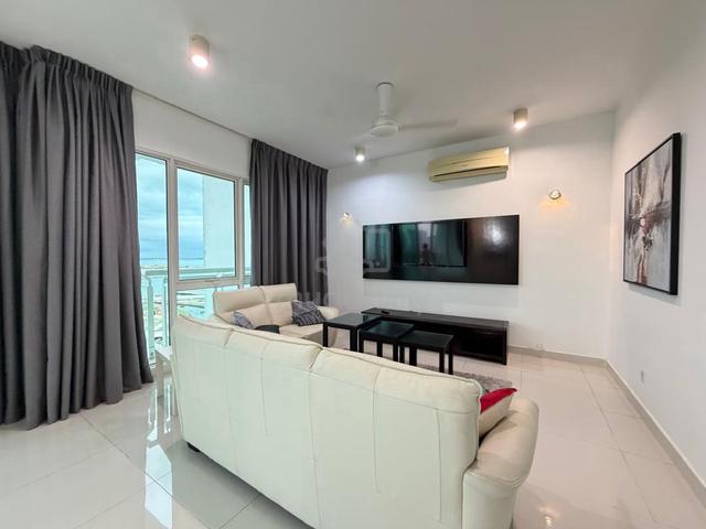 Gurney Paragon 1