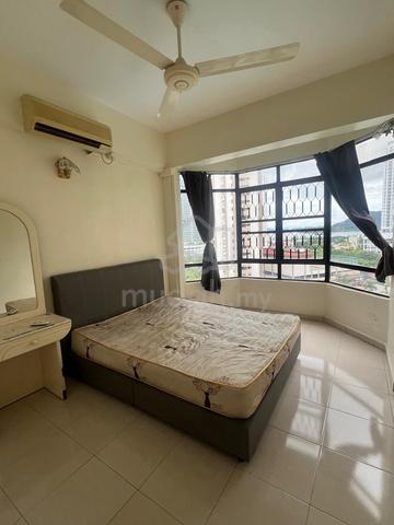 Sunny Ville Condominium 4