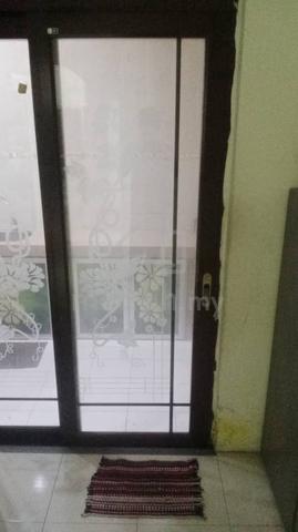 Gopeng (Taman Desa Cahaya) untuk disewa 1