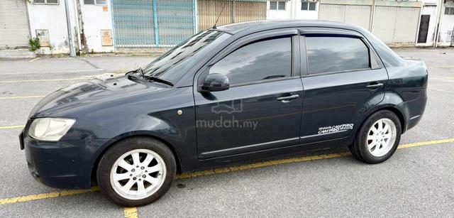 [💥JACKPoT💥]10 CARKING FUELSAVE SAGA 1.3 HLINE(M) - 5