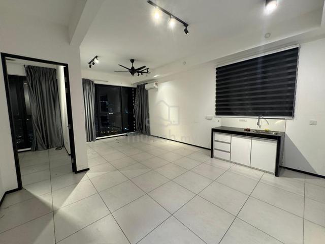 Urban Suites 1