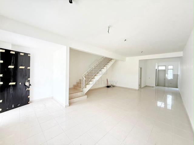 Kota Masai Brand New House 🔥 Full Loan Unit 👍 1