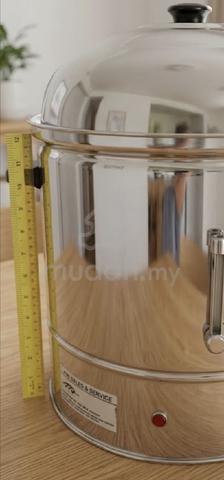 Carousel Image