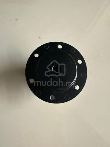 Carousel Image
