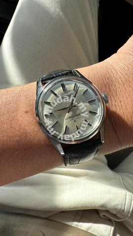 Seiko Lord Marvel - Watches & Fashion Accessories for sale in Georgetown,  Penang