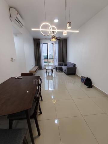 Veranda Residence 1