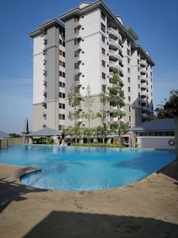 Cheng Heights 1