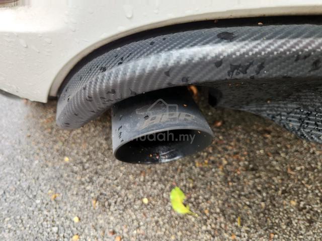 2012 Volkswagen GOLF 2.0 GTi (A) - 4