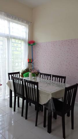 sewa bilik lelaki 1