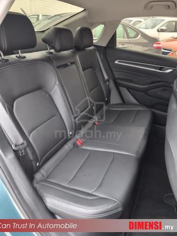 Proton S70 1.5 FLAGSHIP (A) - 5