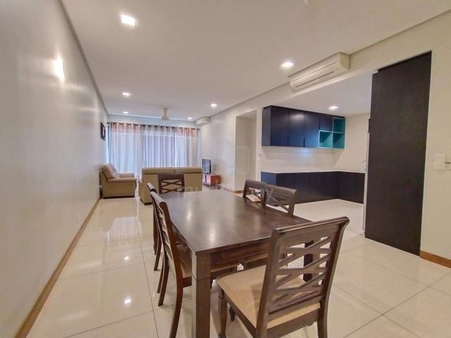Seri Riana Residence 1
