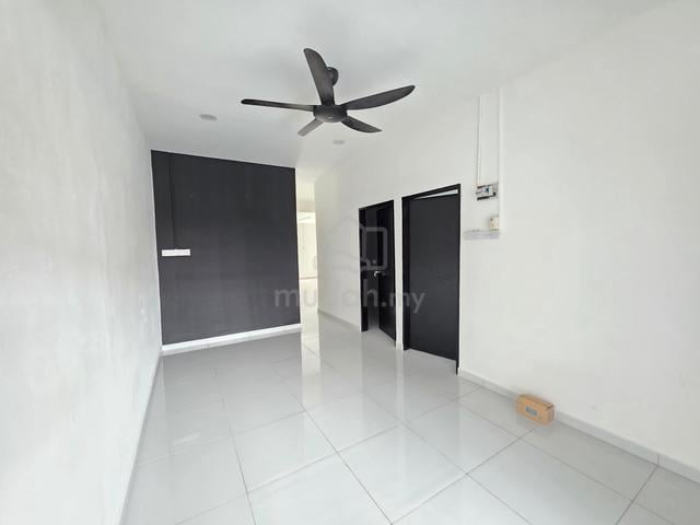 1 Storey Terrace House @ Taman Seri Mahkota,Kulim 1