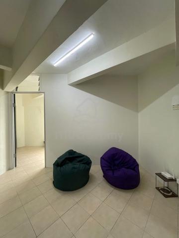 Pusat Komersial Seksyen 7 1