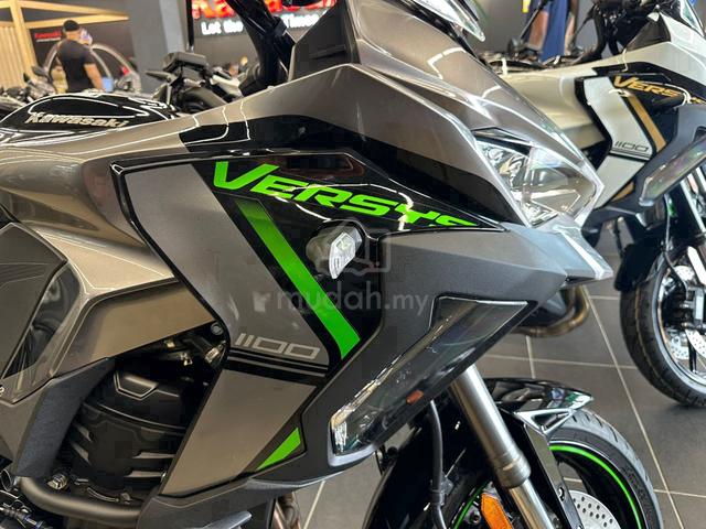 Carousel Image