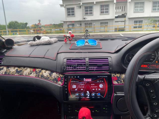2023 Bmw M2 3.0 PRO PACKAGE MY23 G87 (A) - 5
