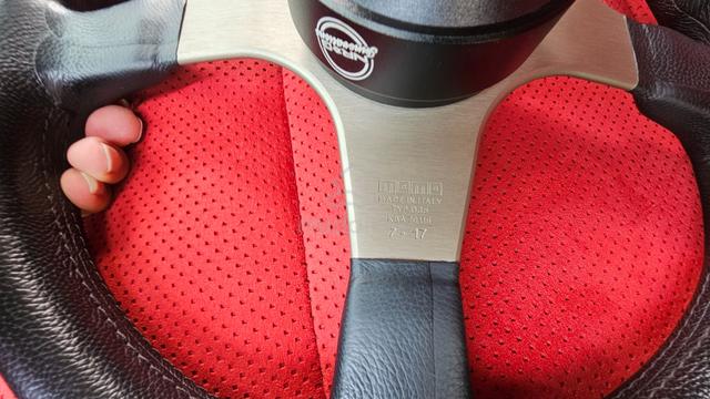 2006 Honda CIVIC FD 2.4 TURBO CASH ONLY - 5