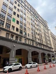 Phileo Damansara 1 Highly Affordable Modern Renovated Commercial Offic 1