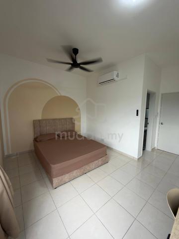 Master Room for Female 1